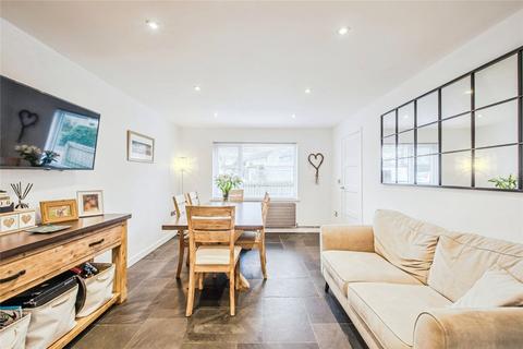 2 bedroom end of terrace house for sale, Maescurig, Pembrokeshire SA42