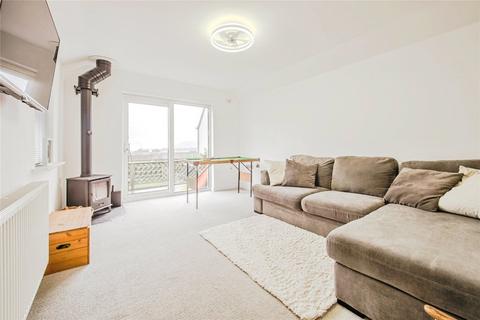 2 bedroom end of terrace house for sale, Maescurig, Pembrokeshire SA42