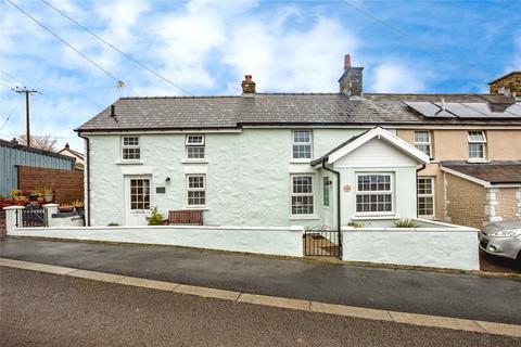 undefined, Panteg Cross, Ceredigion SA44