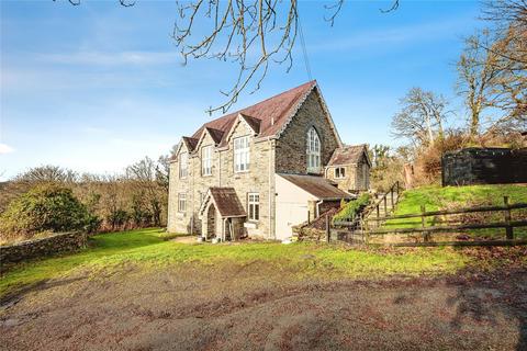 undefined, Cenarth, Carmarthenshire SA38
