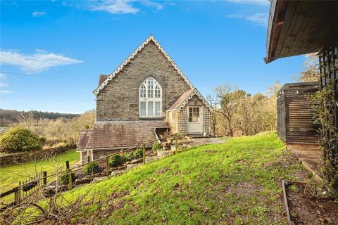 undefined, Cenarth, Carmarthenshire SA38