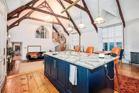 undefined, Cenarth, Carmarthenshire SA38