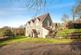 Cenarth, Carmarthenshire SA38