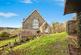 Cenarth, Carmarthenshire SA38 photo 2