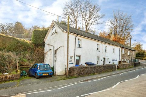 undefined, Glaziers Row, Carmarthenshire SA38