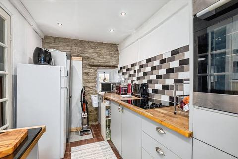 undefined, Glaziers Row, Carmarthenshire SA38