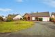Velindre, Carmarthenshire SA44