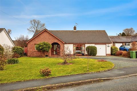 3 bedroom bungalow for sale, Velindre, Carmarthenshire SA44