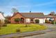 Additional image 2 of Velindre, Carmarthenshire SA44