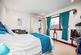 Additional image 12 of Velindre, Carmarthenshire SA44