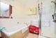 Additional image 16 of Velindre, Carmarthenshire SA44
