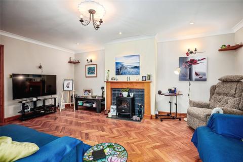 3 bedroom bungalow for sale, Velindre, Carmarthenshire SA44