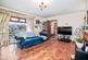 Additional image 4 of Velindre, Carmarthenshire SA44