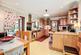 Additional image 7 of Velindre, Carmarthenshire SA44