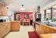 Additional image 8 of Velindre, Carmarthenshire SA44