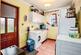 Additional image 10 of Velindre, Carmarthenshire SA44