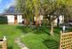Additional image 17 of Velindre, Carmarthenshire SA44