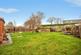 Additional image 18 of Velindre, Carmarthenshire SA44