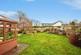 Additional image 19 of Velindre, Carmarthenshire SA44