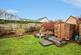 Additional image 20 of Velindre, Carmarthenshire SA44