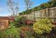 Additional image 21 of Velindre, Carmarthenshire SA44