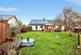 Additional image 22 of Velindre, Carmarthenshire SA44