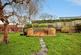 Additional image 23 of Velindre, Carmarthenshire SA44