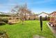 Additional image 25 of Velindre, Carmarthenshire SA44