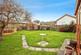 Additional image 26 of Velindre, Carmarthenshire SA44