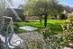Additional image 27 of Velindre, Carmarthenshire SA44