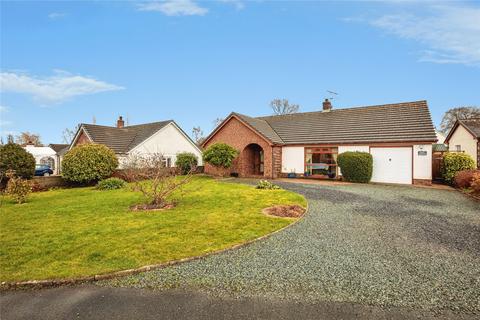 3 bedroom bungalow for sale, Velindre, Carmarthenshire SA44