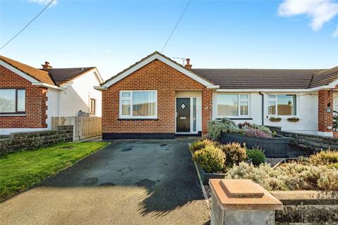 undefined, Bryn Glas, Cardigan SA43