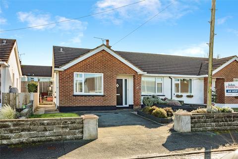 undefined, Bryn Glas, Cardigan SA43