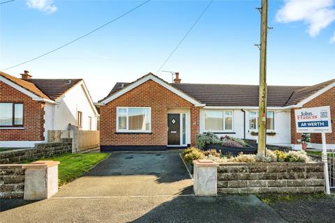 undefined, Bryn Glas, Cardigan SA43