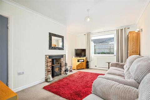 undefined, Bryn Glas, Cardigan SA43