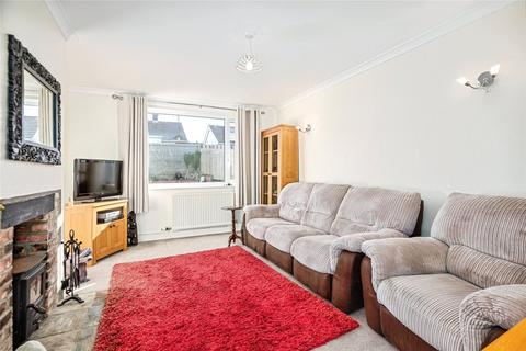 undefined, Bryn Glas, Cardigan SA43