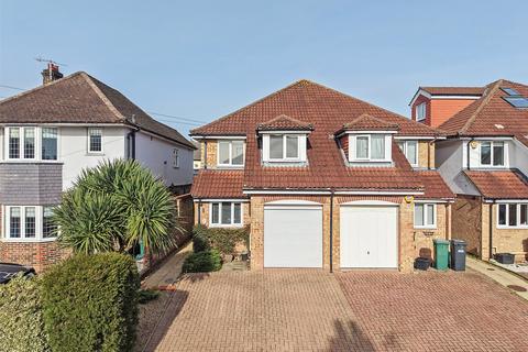 South Albert Road, Reigate, Surrey, RH2
