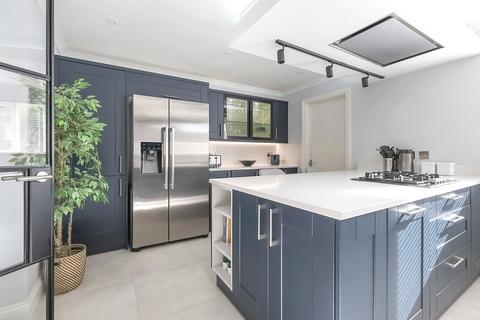 undefined, South Albert Road, Reigate, Surrey, RH2