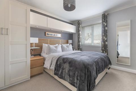 undefined, South Albert Road, Reigate, Surrey, RH2
