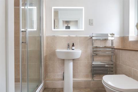 undefined, South Albert Road, Reigate, Surrey, RH2