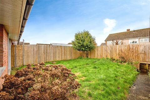 undefined, Y Rhos, Ceredigion SA43