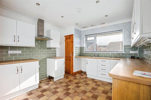 undefined, Y Rhos, Ceredigion SA43