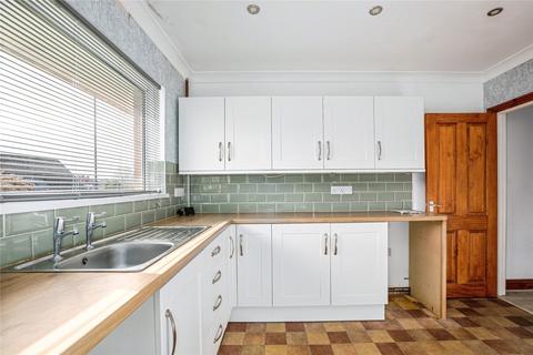 undefined, Y Rhos, Ceredigion SA43
