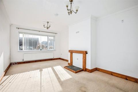 undefined, Y Rhos, Ceredigion SA43