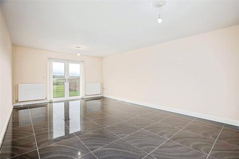 4 bedroom detached house for sale, Bowls Road, Cardigan SA43