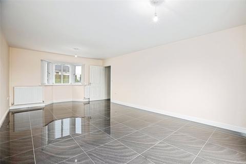 4 bedroom detached house for sale, Bowls Road, Cardigan SA43