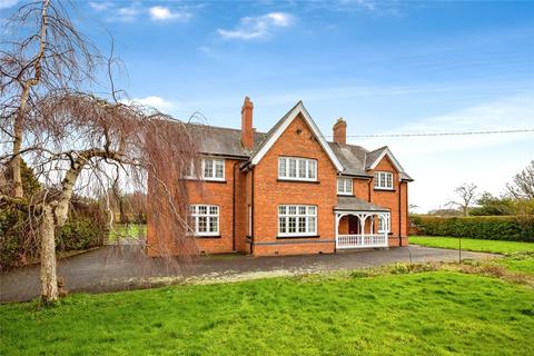 undefined, Llangoedmor, Ceredigion SA43