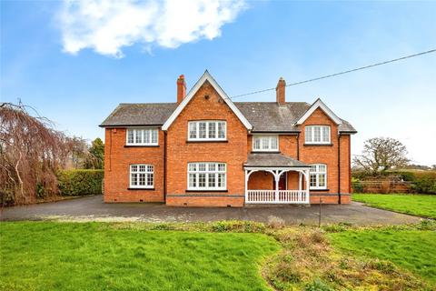 undefined, Llangoedmor, Ceredigion SA43