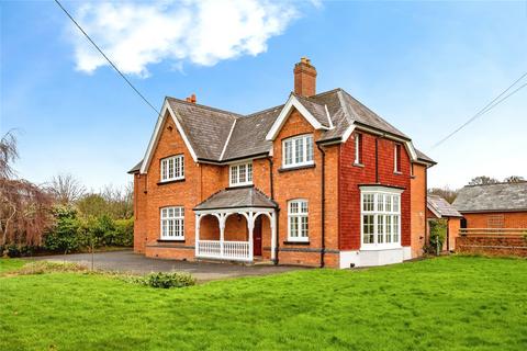 undefined, Llangoedmor, Ceredigion SA43
