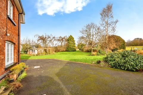 undefined, Llangoedmor, Ceredigion SA43